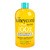 Treaclemoon The Honeycomb Secret, żel do kąpieli i pod prysznic, 500 ml