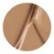 Madara Luminous Perfecting Concealer, korektor, Pine 50, 4 ml