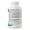 OstroVit Selen Selenomethionine, tabletki, 220 szt.