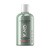 Madara Kind Mild Shampoo, łagodny szampon, 250 ml