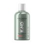 Madara Kind Mild Shampoo, łagodny szampon, 250 ml