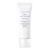 S. Nature, Aqua Soy Yogurt, eye cream lekki krem pod oczy, 25 g