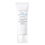 S. Nature, Aqua Soy Yogurt, eye cream lekki krem pod oczy, 25 g