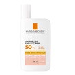 La Roche-Posay Anthelios, barwiący fluid SPF50+, 50 ml