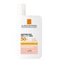 La Roche-Posay Anthelios, barwiący fluid SPF50+, 50 ml
