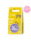 Flos-Lek Lip Care, masełko do ust, frago, 10 g