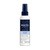Phyto Softness, Suchy szampon z prebiotykiem do każdego rodzaju włosów, 75 ml
