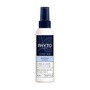 Phyto Softness, Suchy szampon z prebiotykiem do każdego rodzaju włosów, 75 ml