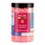 On Line Senses Japanese Secret, pieniąca sól do kąpieli, 480 g