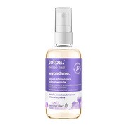 Tołpa dermo hair wypadanie., serum stymulujące odrost włosów, 100 ml https://azcdn.doz.pl/image/d/product/1f2f0b9e-scale-180x180.png