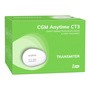CGM Anytime CT3, transmiter, 1 szt.