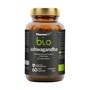 Pharmovit, Ashwagandha bio, kapsułki, 60 szt.