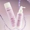Health Labs Rise On, trychoszampon wzmacniający na wzrost włosów, 250 ml