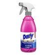 Dasty Pink Glass & MultiSurface, płyn do mycia szyb, 700 ml
