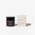 Mokosh, ujędrniający krem do twarzy anti-aging, róża z jagodą, 60 ml