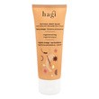 Hagi Natural, Korzenna Pomarańcza, balsam do ciała regenerujący, 75 ml