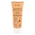 Hagi Natural, Korzenna Pomarańcza, balsam do ciała regenerujący, 75 ml