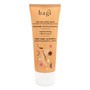 Hagi Natural, Korzenna Pomarańcza, balsam do ciała regenerujący, 75 ml
