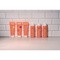 Miya Cosmetics Scalp&more Fresh, Normalizujący szampon, 300 ml