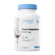 Osavi Kwas Kaprylowy 1200 mg, kapsułki, 120 szt. https://azcdn.doz.pl/image/d/product/8c3ee1b5-scale-180x180.png