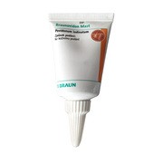 Braunovidon, 100 mg/g, maść, (import równoległy, InPharm), 20 g, tuba https://azcdn.doz.pl/image/d/product/e0afb6fb-scale-180x180.png