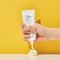 Hanskin 7 Layer Ceramide Cream, krem z ceramidami, 70 ml