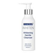 Novaclear Whiten, żel do mycia twarzy redukujący przebarwienia, 150 ml https://azcdn.doz.pl/image/d/product/1ac477ff-scale-180x180.png