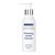 Novaclear Whiten, żel do mycia twarzy redukujący przebarwienia, 150 ml