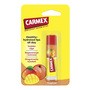 Carmex, balsam do ust, Tropical, sztyft, 4,25 g