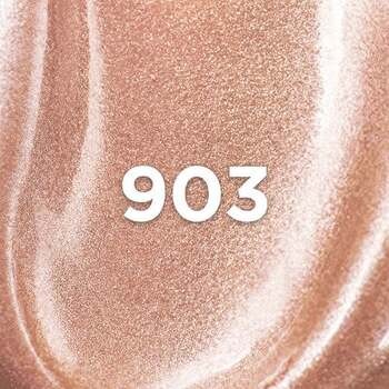 Lumi Glotion, rozświetlacz w płynie, 903 Medium Glow, 40 ml