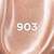 Lumi Glotion, rozświetlacz w płynie, 903 Medium Glow, 40 ml