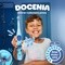Oral-B iO Kids Stitch, szczoteczka elektryczna, 1 szt.