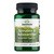 Swanson Organiczna spirulina i astaksantyna, tabletki, 120 szt.