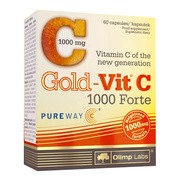 Olimp Gold-Vit C1000 Forte, kapsułki, 60 szt. https://azcdn.doz.pl/image/d/product/cec8a48a-scale-180x180.png