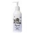 Yope Fig tree, balsam do ciała, 300 ml