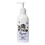 Yope Fig tree, balsam do ciała, 300 ml