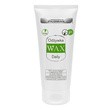 WAX, Laboratorium Pilomax, odżywka nawilżająca do włosów cienkich niefarbowanych, 200 ml