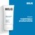 Bioliq Dermo, krem rozjaśniający przebarwienia, 50 ml