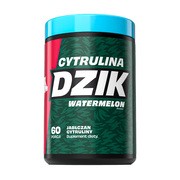 Dzik Cytrulina Watermelon, proszek, smak arbuzowy, 540 g https://azcdn.doz.pl/image/d/product/7e66c002-scale-180x180.png