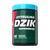 Dzik Cytrulina Watermelon, proszek, smak arbuzowy, 540 g