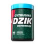 Dzik Cytrulina Watermelon, proszek, smak arbuzowy, 540 g