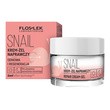 Flos-Lek Snail, krem-żel naprawczy, 50 ml