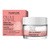 Flos-Lek Snail, krem-żel naprawczy, 50 ml