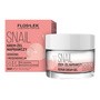 Flos-Lek Snail, krem-żel naprawczy, 50 ml