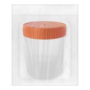 DOZ Med, pojemnik na mocz, sterylny, 100 ml https://azcdn.doz.pl/image/d/product/ea59a407-scale-180x180.png