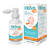 Olivocap, spray do usuwania woskowiny usznej, 40 ml