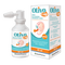 Zestaw Olivocap spray do gardła 20 ml + spray do uszu 40 ml