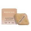Algotone, aksamitnie miękki puszek do pudru, 1 szt.
