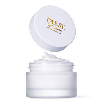 Paese Hydrobase under makeup, baza pod makijaż, 30 ml