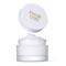 Paese Hydrobase under makeup, baza pod makijaż, 30 ml